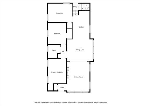 Tiny photo for 10500 S King Drive, Chicago, IL 60628 (MLS # 12432059)