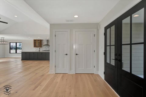 Tiny photo for 974 Tallgrass Lane, Manteno, IL 60950 (MLS # 12693333)