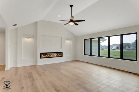 Tiny photo for 974 Tallgrass Lane, Manteno, IL 60950 (MLS # 12693333)
