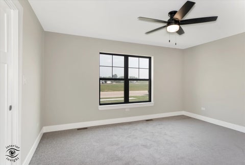 Tiny photo for 974 Tallgrass Lane, Manteno, IL 60950 (MLS # 12693333)