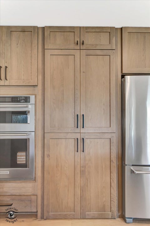 Tiny photo for 974 Tallgrass Lane, Manteno, IL 60950 (MLS # 12693333)