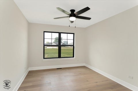 Tiny photo for 974 Tallgrass Lane, Manteno, IL 60950 (MLS # 12693333)