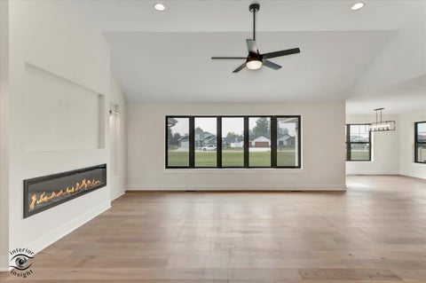 Tiny photo for 974 Tallgrass Lane, Manteno, IL 60950 (MLS # 12693333)