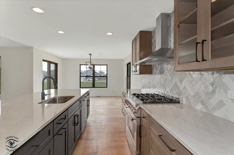 Tiny photo for 974 Tallgrass Lane, Manteno, IL 60950 (MLS # 12693333)