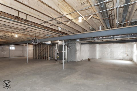 Tiny photo for 974 Tallgrass Lane, Manteno, IL 60950 (MLS # 12693333)
