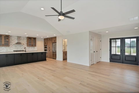 Tiny photo for 974 Tallgrass Lane, Manteno, IL 60950 (MLS # 12693333)