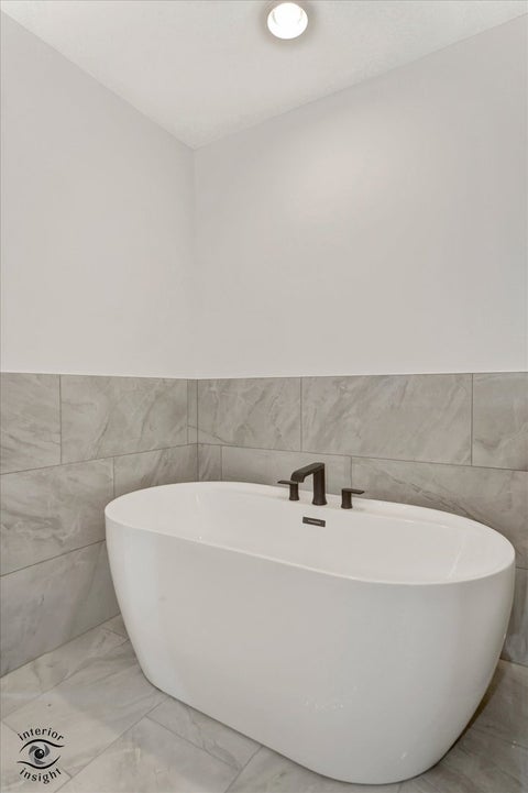 Tiny photo for 974 Tallgrass Lane, Manteno, IL 60950 (MLS # 12693333)