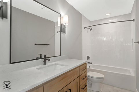 Tiny photo for 974 Tallgrass Lane, Manteno, IL 60950 (MLS # 12693333)