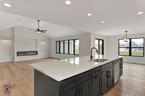 Tiny photo for 974 Tallgrass Lane, Manteno, IL 60950 (MLS # 12693333)