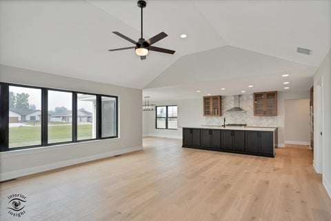 Tiny photo for 974 Tallgrass Lane, Manteno, IL 60950 (MLS # 12693333)