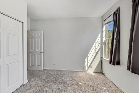 Tiny photo for 301 W GOETHE Street #304C, Chicago, IL 60610 (MLS # 12753995)