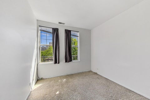 Tiny photo for 301 W GOETHE Street #304C, Chicago, IL 60610 (MLS # 12753995)