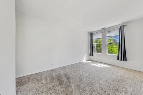 Tiny photo for 301 W GOETHE Street #304C, Chicago, IL 60610 (MLS # 12753995)
