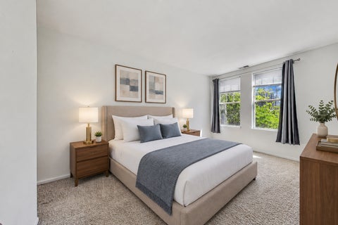 Tiny photo for 301 W GOETHE Street #304C, Chicago, IL 60610 (MLS # 12753995)
