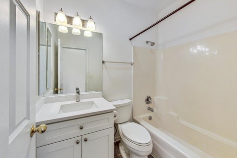 Tiny photo for 301 W GOETHE Street #304C, Chicago, IL 60610 (MLS # 12753995)