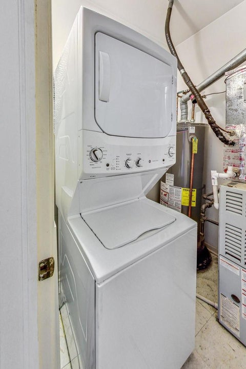 Tiny photo for 301 W GOETHE Street #304C, Chicago, IL 60610 (MLS # 12753995)