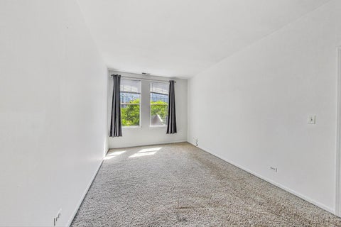 Tiny photo for 301 W GOETHE Street #304C, Chicago, IL 60610 (MLS # 12753995)
