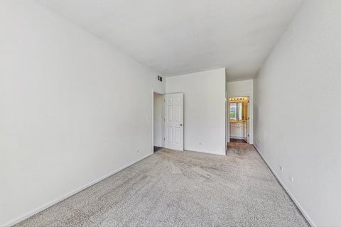 Tiny photo for 301 W GOETHE Street #304C, Chicago, IL 60610 (MLS # 12753995)