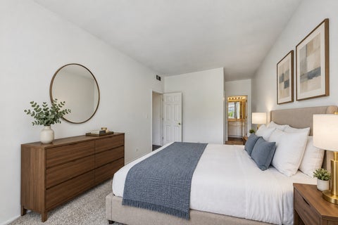 Tiny photo for 301 W GOETHE Street #304C, Chicago, IL 60610 (MLS # 12753995)