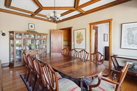 Tiny photo for 1353 W Wilson Avenue #2, Chicago, IL 60640 (MLS # 12469089)
