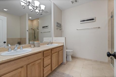 Tiny photo for 207 E 13TH Street, Chicago, IL 60605 (MLS # 12581886)