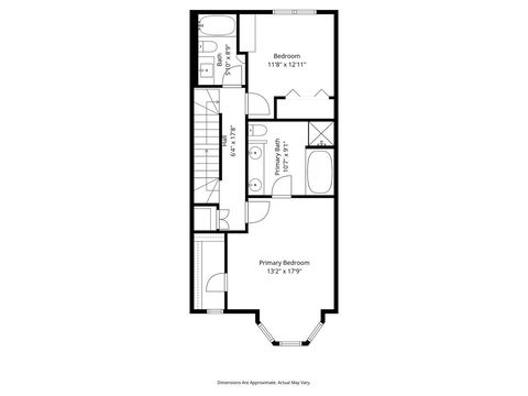 Tiny photo for 207 E 13TH Street, Chicago, IL 60605 (MLS # 12581886)