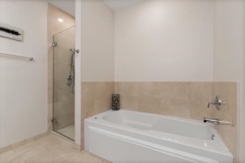 Tiny photo for 207 E 13TH Street, Chicago, IL 60605 (MLS # 12581886)