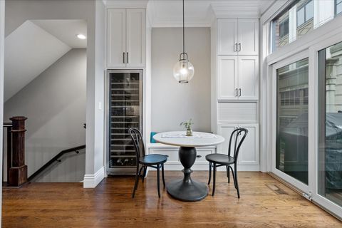 Tiny photo for 207 E 13TH Street, Chicago, IL 60605 (MLS # 12581886)