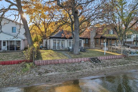 67 Cora Avenue Fox Lake IL 60020