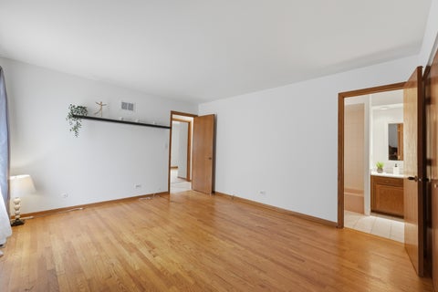Tiny photo for 139 Harding Avenue, Des Plaines, IL 60016 (MLS # 12754140)