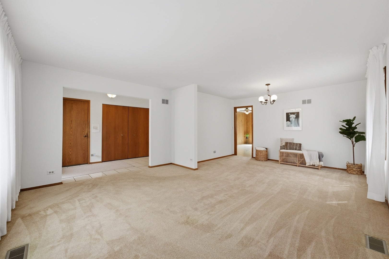 139 Harding Avenue