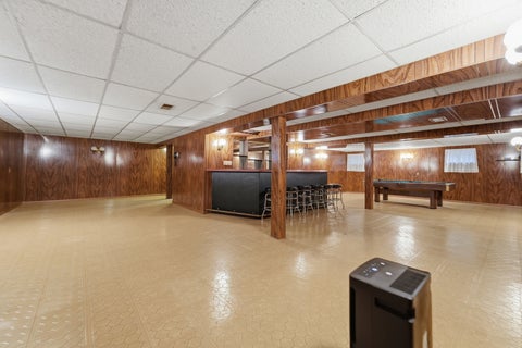 Tiny photo for 139 Harding Avenue, Des Plaines, IL 60016 (MLS # 12754140)