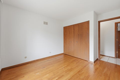Tiny photo for 139 Harding Avenue, Des Plaines, IL 60016 (MLS # 12754140)