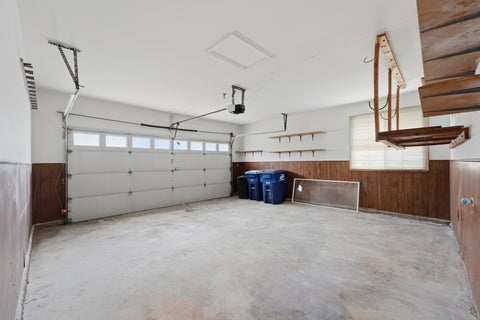 Tiny photo for 139 Harding Avenue, Des Plaines, IL 60016 (MLS # 12754140)