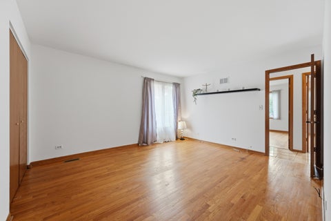 Tiny photo for 139 Harding Avenue, Des Plaines, IL 60016 (MLS # 12754140)
