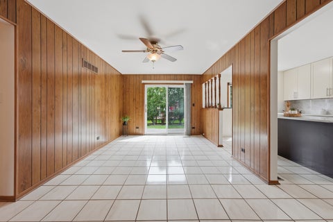 Tiny photo for 139 Harding Avenue, Des Plaines, IL 60016 (MLS # 12754140)