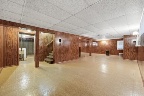 Tiny photo for 139 Harding Avenue, Des Plaines, IL 60016 (MLS # 12754140)