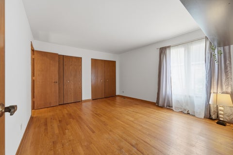 Tiny photo for 139 Harding Avenue, Des Plaines, IL 60016 (MLS # 12754140)