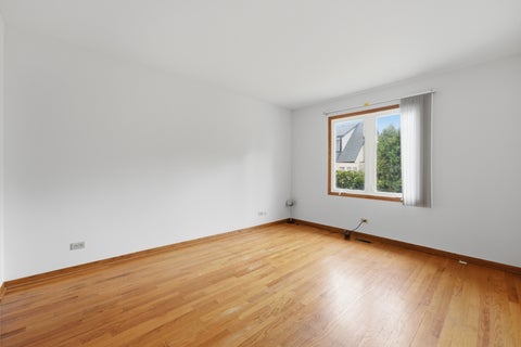 Tiny photo for 139 Harding Avenue, Des Plaines, IL 60016 (MLS # 12754140)