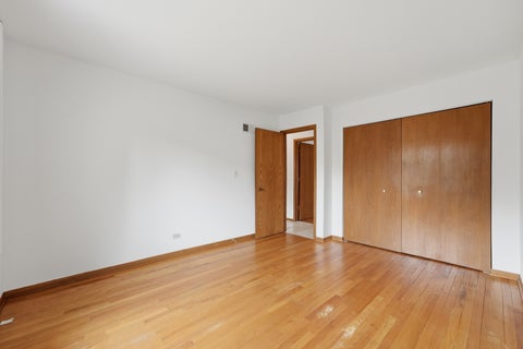 Tiny photo for 139 Harding Avenue, Des Plaines, IL 60016 (MLS # 12754140)