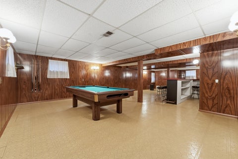 Tiny photo for 139 Harding Avenue, Des Plaines, IL 60016 (MLS # 12754140)