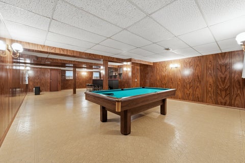 Tiny photo for 139 Harding Avenue, Des Plaines, IL 60016 (MLS # 12754140)