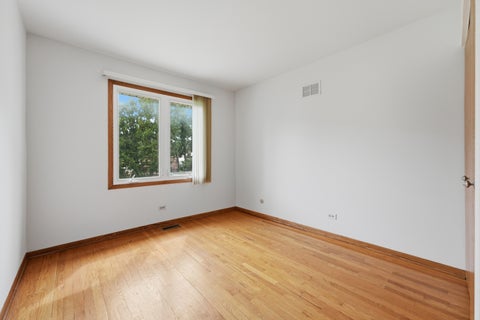 Tiny photo for 139 Harding Avenue, Des Plaines, IL 60016 (MLS # 12754140)