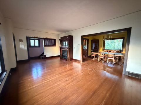 Tiny photo for 2276 St Vincents Avenue, Lasalle, IL 61301 (MLS # 12409175)