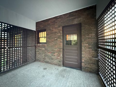 Tiny photo for 2276 St Vincents Avenue, Lasalle, IL 61301 (MLS # 12409175)