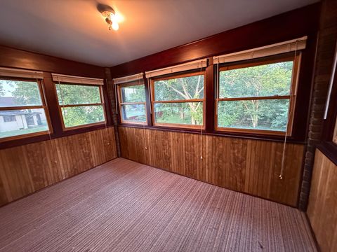 Tiny photo for 2276 St Vincents Avenue, Lasalle, IL 61301 (MLS # 12409175)