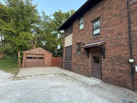 Tiny photo for 2276 St Vincents Avenue, Lasalle, IL 61301 (MLS # 12409175)