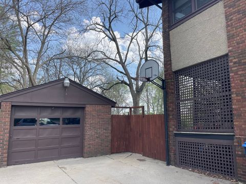 Tiny photo for 2276 St Vincents Avenue, Lasalle, IL 61301 (MLS # 12409175)