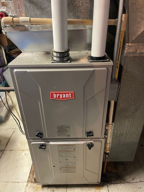 Tiny photo for 2276 St Vincents Avenue, Lasalle, IL 61301 (MLS # 12409175)