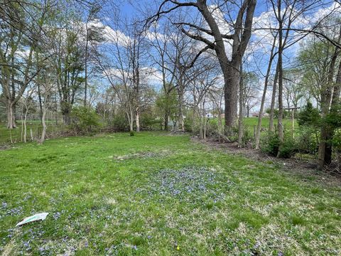 Tiny photo for 2276 St Vincents Avenue, Lasalle, IL 61301 (MLS # 12409175)